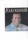 Single Julio Iglesias - Quiereme mucho - 0 - Thumbnail