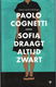 Paolo Cognetti = Sofia draagt altijd zwart - 0 - Thumbnail