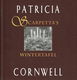 Patricia Cornwell = Scarpetta's wintertafel - 0 - Thumbnail