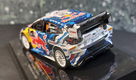 Ford Puma Rally1 #16 1:43 Ixo V1045 - 2 - Thumbnail