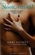 Abbi Glines = Nooit verliefd (erotische roman) - 0 - Thumbnail