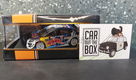 Ford Puma Rally1 #13 1:43 Ixo V1046 - 4 - Thumbnail