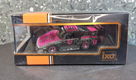 Porsche Bisimoto 935 K3V #42 1:43 Ixo V1048 - 3 - Thumbnail