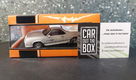 Chevrolet El Camino SS 1987 wit 1:43 Ixo V1049 - 5 - Thumbnail