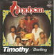 Amphora – Timothy (1979) - 0 - Thumbnail