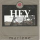 Won Ton Ton – Hey Marlene (1988) - 0 - Thumbnail