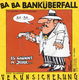 Erste Allgemeine Verunsicherung – Ba Ba Banküberfall (1985) - 0 - Thumbnail