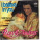 Rosy & Andres – I Believe In You (1977) - 0 - Thumbnail