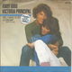 Andy Gibb - Victoria Principal – All I Have To Do Is Dream (1981) - 0 - Thumbnail