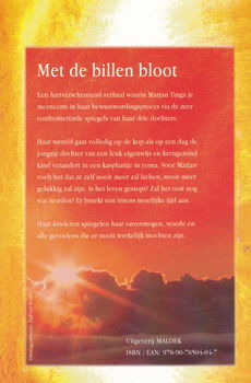 Met de Billen Bloot - 1