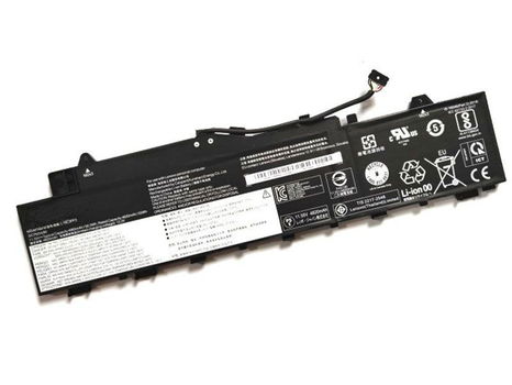 Lenovo L19M3PF3 L19C3PF3 Laptop Batteries: A wise choice to improve equipment performance - 0