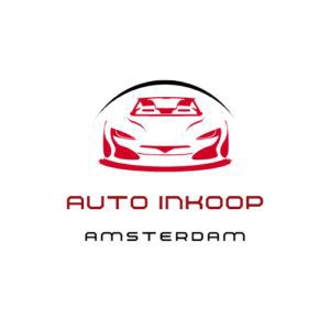 Auto Inkoop Amsterdam - 0