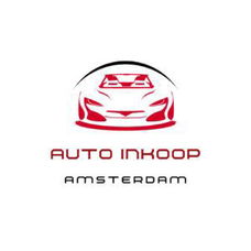 Auto Inkoop Amsterdam