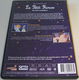 Dvd *** PETIT PRINCE *** Deel 4 - 1 - Thumbnail