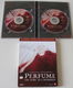 Dvd *** PERFUME *** 2-Disc Boxset Special Edition - 3 - Thumbnail