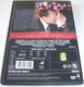 Dvd *** PERFECT STRANGER *** - 1 - Thumbnail