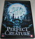 Dvd *** PERFECT CREATURE *** - 0 - Thumbnail