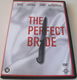 Dvd *** PERFECT BRIDE *** - 0 - Thumbnail