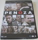 Dvd *** PENOZA *** 2-DVD Boxset Seizoen 1 *NIEUW* - 0 - Thumbnail