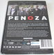 Dvd *** PENOZA *** 2-DVD Boxset Seizoen 1 *NIEUW* - 1 - Thumbnail