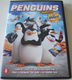 Dvd *** PENGUINS OF MADAGASCAR *** The Movie - 0 - Thumbnail