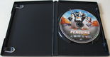 Dvd *** PENGUINS OF MADAGASCAR *** The Movie - 3 - Thumbnail