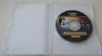 Dvd *** PENGUIN BAYWATCH *** Deel 6 Planet Wild - 3 - Thumbnail