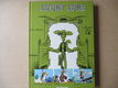 adv8959 lucky luke speciaal album 1 hc - 0 - Thumbnail