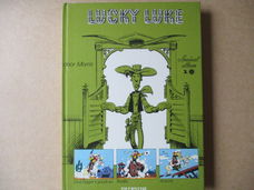 adv8959 lucky luke speciaal album 1 hc