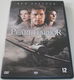 Dvd *** PEARL HARBOR *** - 0 - Thumbnail