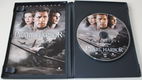 Dvd *** PEARL HARBOR *** - 3 - Thumbnail