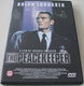 Dvd *** PEACEKEEPER *** - 0 - Thumbnail