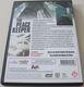 Dvd *** PEACEKEEPER *** - 1 - Thumbnail