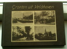 Groeten uit Veldhoven(J.F.C.M. Bijnen, ISBN 909000114x).