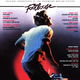 Footloose – Original Motion Picture Soundtrack (CD) met bonus tracks Nieuw - 0 - Thumbnail