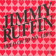 Jimmy Ruffin – Hold On To My Love ( Vinyl/Single 7 Inch) - 0 - Thumbnail