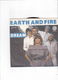 Single Earth & Fire - Dream - 0 - Thumbnail