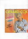 Single Gerard Cox - 'n lekker Hollands liedje - 0 - Thumbnail