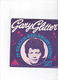 Single Gary Glitter - It takes all night long - 0 - Thumbnail