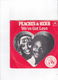 Single Peaches & Herb - We've got love - 0 - Thumbnail