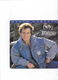 Single Marco Borsato - Un po' bambino - 0 - Thumbnail