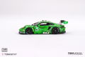 Porsche 911 GT3 R #80 AO Racing 2023 IMSA Sebring 12 Hrs GTD 1/43 TSM012 - 2 - Thumbnail