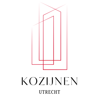 Kozijnen Utrecht - 0