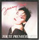 Jeanne Mas – Toute Première Fois (1984) - 0 - Thumbnail