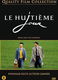 Le Huitieme Jour (DVD) Quality Film Collection - 0 - Thumbnail