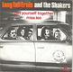 Long Tall Ernie And The Shakers – Get Yourself Together (1975) - 0 - Thumbnail