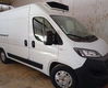 Fiat ducato 3.0 maxi - 1 - Thumbnail