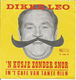 Dikke Leo – 'n Kusje Zonder Snor (1970) - 0 - Thumbnail