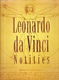 LEONARDO DA VINCI - 0 - Thumbnail