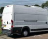 Fiat ducato koelwagen 3.0 maxi - 1 - Thumbnail